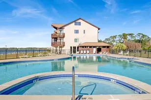 4723 Port Side Ln, Gulf Shores, AL 36542 - Photo 32