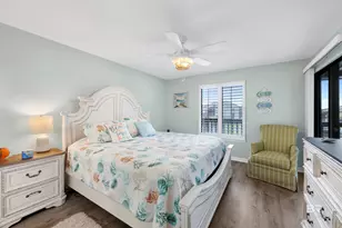4723 Port Side Ln, Gulf Shores, AL 36542 - Photo 14