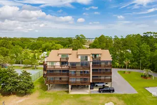 4723 Port Side Ln, Gulf Shores, AL 36542 - Photo 48