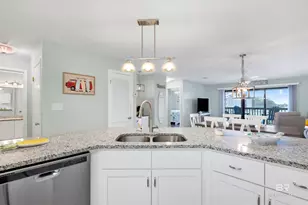 4723 Port Side Ln, Gulf Shores, AL 36542 - Photo 4