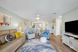 4723 Port Side Ln, Gulf Shores, AL 36542 - Photo 6