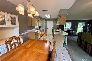 9380 Sagebrush Ct, Semmes, AL 36575 - Photo 2