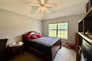 9380 Sagebrush Ct, Semmes, AL 36575 - Photo 8