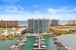 29531 Perdido Beach Blvd, Orange Beach, AL 36561 - Photo 2