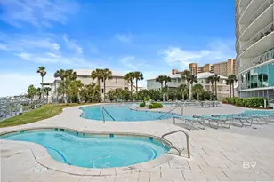 29531 Perdido Beach Blvd, Orange Beach, AL 36561 - Photo 18
