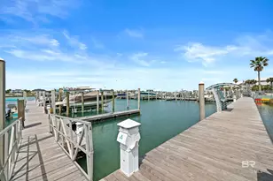 29531 Perdido Beach Blvd, Orange Beach, AL 36561 - Photo 20
