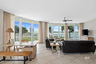 29531 Perdido Beach Blvd, Orange Beach, AL 36561 - Photo 4
