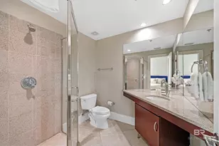 29531 Perdido Beach Blvd, Orange Beach, AL 36561 - Photo 10