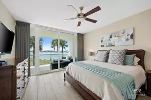 29531 Perdido Beach Blvd, Orange Beach, AL 36561 - Photo 6