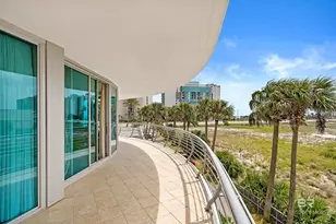 29531 Perdido Beach Blvd, Orange Beach, AL 36561 - Photo 14