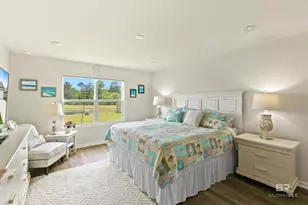 22272 Early Dawn Cir, Foley, AL 36535 - Photo 22