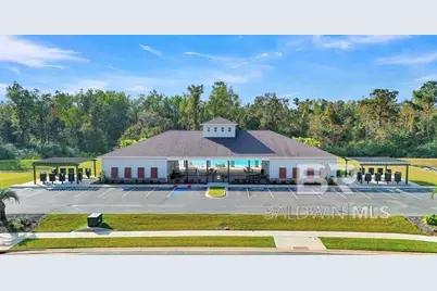 22272 Early Dawn Circle, Foley, AL 36535 - Photo 42