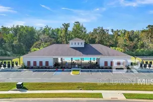 22272 Early Dawn Cir, Foley, AL 36535 - Photo 42