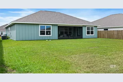 22272 Early Dawn Circle, Foley, AL 36535 - Photo 40
