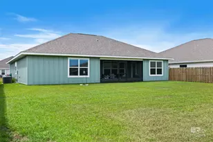 22272 Early Dawn Cir, Foley, AL 36535 - Photo 40
