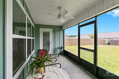 22272 Early Dawn Circle, Foley, AL 36535 - Photo 36