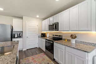 22272 Early Dawn Cir, Foley, AL 36535 - Photo 14