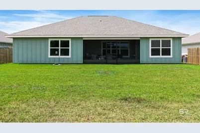 22272 Early Dawn Circle, Foley, AL 36535 - Photo 38