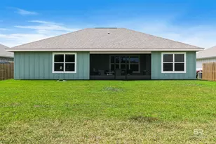 22272 Early Dawn Cir, Foley, AL 36535 - Photo 38