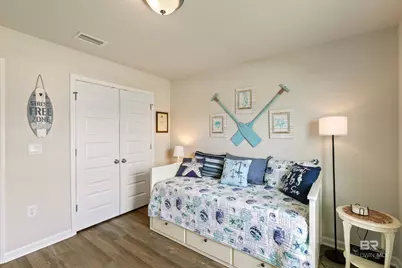 22272 Early Dawn Circle, Foley, AL 36535 - Photo 30
