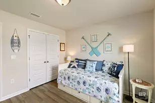 22272 Early Dawn Cir, Foley, AL 36535 - Photo 30