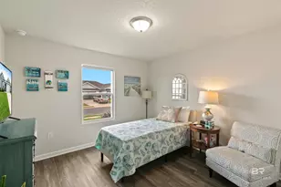 22272 Early Dawn Cir, Foley, AL 36535 - Photo 32