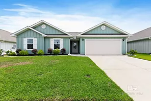 22272 Early Dawn Cir, Foley, AL 36535 - Photo 2