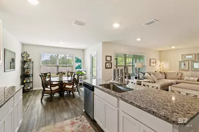 22272 Early Dawn Circle, Foley, AL 36535 - Photo 18