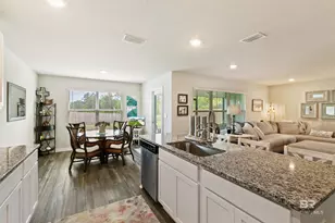 22272 Early Dawn Cir, Foley, AL 36535 - Photo 18