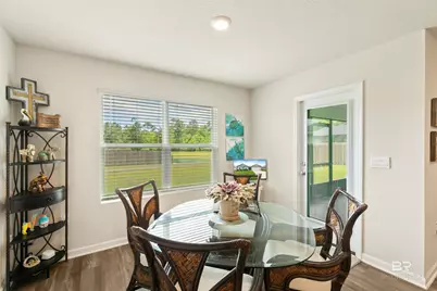 22272 Early Dawn Circle, Foley, AL 36535 - Photo 20