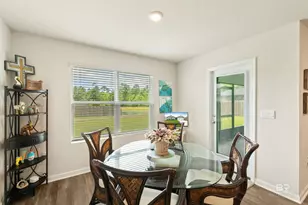22272 Early Dawn Cir, Foley, AL 36535 - Photo 20