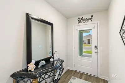 22272 Early Dawn Circle, Foley, AL 36535 - Photo 6