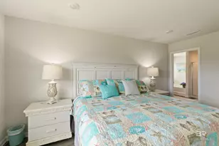 22272 Early Dawn Cir, Foley, AL 36535 - Photo 24