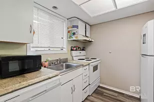 1106 2nd St, Daphne, AL 36526 - Photo 12