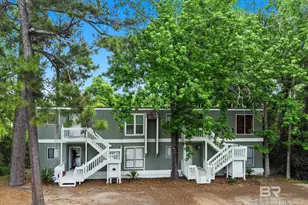 1106 2nd St, Daphne, AL 36526 - Photo 2