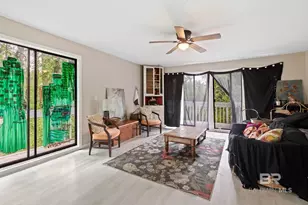 1106 2nd St, Daphne, AL 36526 - Photo 20