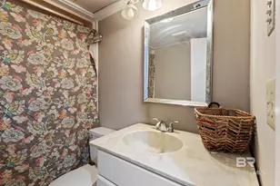 1106 2nd St, Daphne, AL 36526 - Photo 14