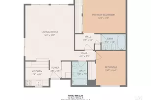 1106 2nd St, Daphne, AL 36526 - Photo 34