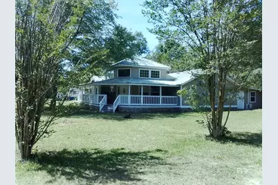 19210 Highway 90, Robertsdale, AL 36567 - Photo 2