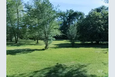 19210 Highway 90, Robertsdale, AL 36567 - Photo 14
