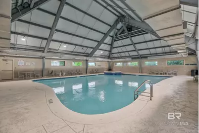 497 Plantation Road #1141, Gulf Shores, AL 36542 - Photo 38
