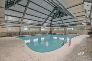 497 Plantation Rd, Gulf Shores, AL 36542 - Photo 38
