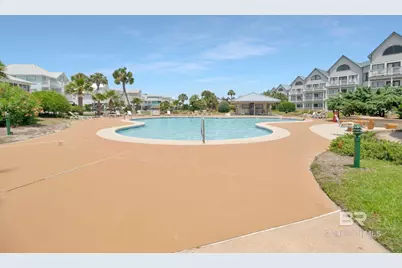 497 Plantation Road #1141, Gulf Shores, AL 36542 - Photo 54