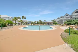 497 Plantation Rd, Gulf Shores, AL 36542 - Photo 54