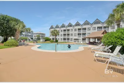 497 Plantation Road #1141, Gulf Shores, AL 36542 - Photo 52