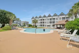 497 Plantation Rd, Gulf Shores, AL 36542 - Photo 52