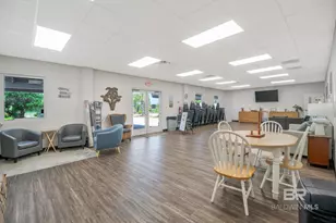 497 Plantation Rd, Gulf Shores, AL 36542 - Photo 46