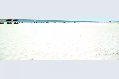 497 Plantation Road #1141, Gulf Shores, AL 36542 - Photo 64