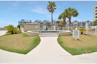 497 Plantation Road #1141, Gulf Shores, AL 36542 - Photo 56