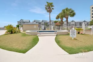497 Plantation Rd, Gulf Shores, AL 36542 - Photo 56
